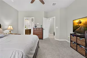 8412 Galvani Trl, Highlands Ranch, CO 80129 - Photo 21