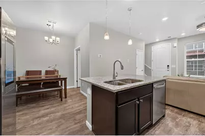 8412 Galvani Trail #B, Highlands Ranch, CO 80129 - Photo 13