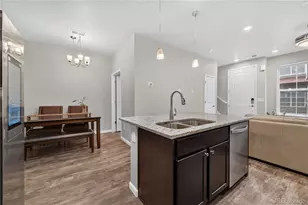 8412 Galvani Trl, Highlands Ranch, CO 80129 - Photo 13