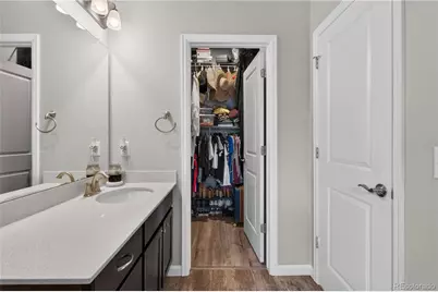 8412 Galvani Trail #B, Highlands Ranch, CO 80129 - Photo 25