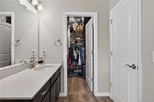 8412 Galvani Trl, Highlands Ranch, CO 80129 - Photo 25