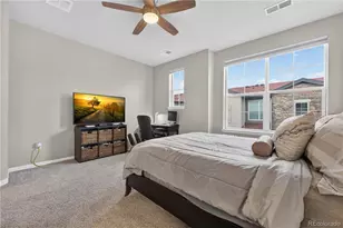 8412 Galvani Trl, Highlands Ranch, CO 80129 - Photo 19