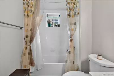 8412 Galvani Trail #B, Highlands Ranch, CO 80129 - Photo 31