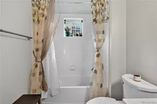 8412 Galvani Trl, Highlands Ranch, CO 80129 - Photo 31