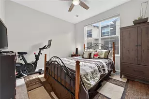 8412 Galvani Trl, Highlands Ranch, CO 80129 - Photo 27