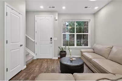 8412 Galvani Trail #B, Highlands Ranch, CO 80129 - Photo 5