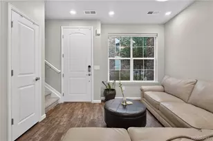 8412 Galvani Trl, Highlands Ranch, CO 80129 - Photo 5
