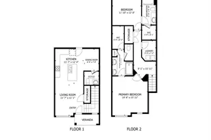 8412 Galvani Trl, Highlands Ranch, CO 80129 - Photo 43