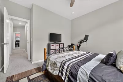 8412 Galvani Trail #B, Highlands Ranch, CO 80129 - Photo 29