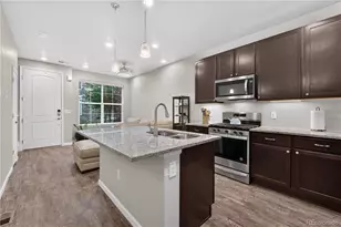 8412 Galvani Trl, Highlands Ranch, CO 80129 - Photo 7