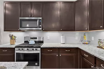8412 Galvani Trail #B, Highlands Ranch, CO 80129 - Photo 9