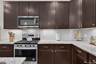8412 Galvani Trl, Highlands Ranch, CO 80129 - Photo 9