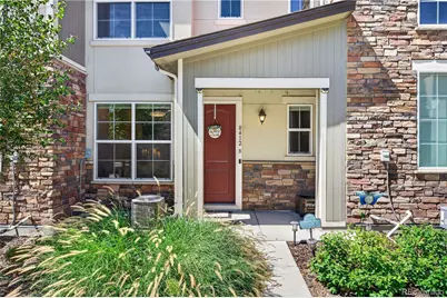 8412 Galvani Trail #B, Highlands Ranch, CO 80129 - Photo 3