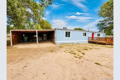 4630 Zion Drive, Greeley, CO 80634 - Photo 17