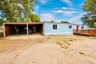 4630 Zion Dr, Greeley, CO 80634 - Photo 17
