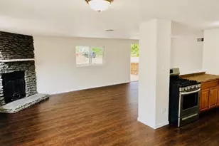 4630 Zion Dr, Greeley, CO 80634 - Photo 9