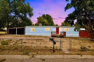 4630 Zion Dr, Greeley, CO 80634 - Photo 1