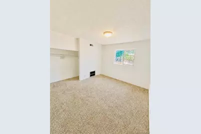 4630 Zion Drive, Greeley, CO 80634 - Photo 15