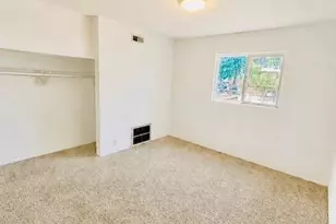 4630 Zion Dr, Greeley, CO 80634 - Photo 15