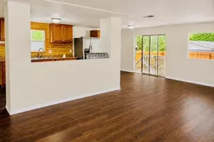 4630 Zion Dr, Greeley, CO 80634 - Photo 3