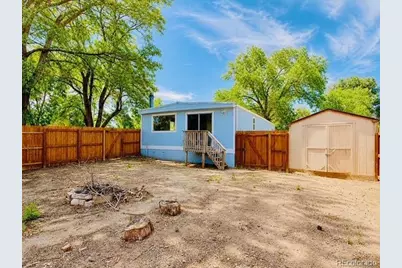 4630 Zion Drive, Greeley, CO 80634 - Photo 19