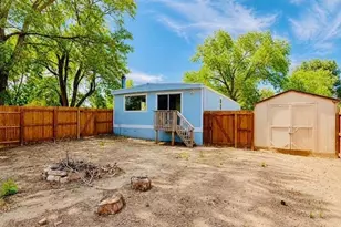 4630 Zion Dr, Greeley, CO 80634 - Photo 19