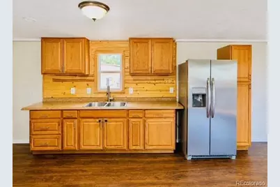 4630 Zion Drive, Greeley, CO 80634 - Photo 7
