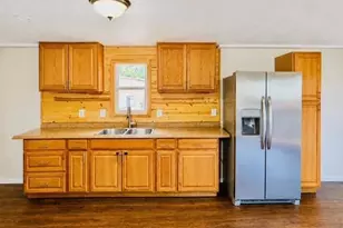 4630 Zion Dr, Greeley, CO 80634 - Photo 7