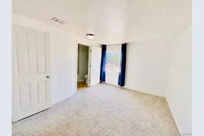 4630 Zion Drive, Greeley, CO 80634 - Photo 11