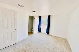 4630 Zion Dr, Greeley, CO 80634 - Photo 11