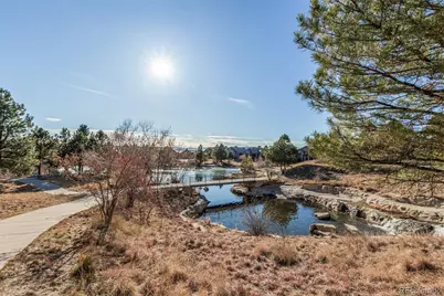 4318 Chateau Ridge Road, Castle Rock, CO 80108 - Photo 47