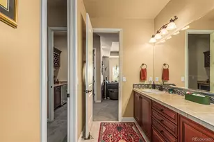 4318 Chateau Ridge Rd, Castle Rock, CO 80108 - Photo 35
