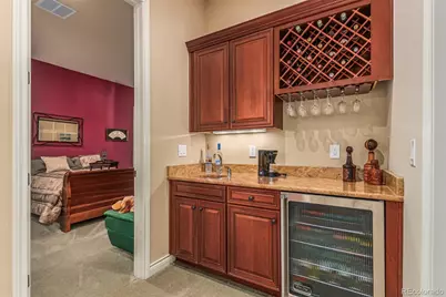 4318 Chateau Ridge Road, Castle Rock, CO 80108 - Photo 29