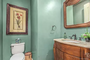 4318 Chateau Ridge Rd, Castle Rock, CO 80108 - Photo 17