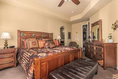 4318 Chateau Ridge Road, Castle Rock, CO 80108 - Photo 21