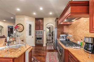 4318 Chateau Ridge Rd, Castle Rock, CO 80108 - Photo 13