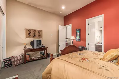 4318 Chateau Ridge Road, Castle Rock, CO 80108 - Photo 27