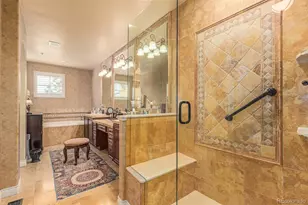 4318 Chateau Ridge Rd, Castle Rock, CO 80108 - Photo 25