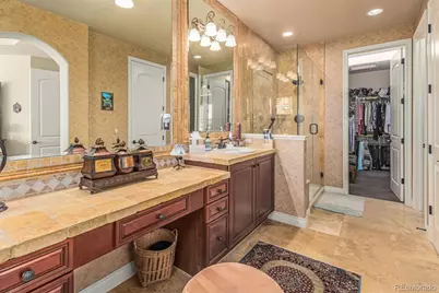 4318 Chateau Ridge Road, Castle Rock, CO 80108 - Photo 23