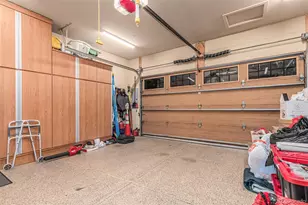 4318 Chateau Ridge Rd, Castle Rock, CO 80108 - Photo 41