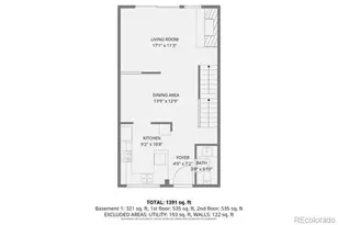 7810 W 90th Ave, Broomfield, CO 80021 - Photo 31