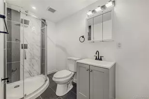 7810 W 90th Ave, Broomfield, CO 80021 - Photo 23