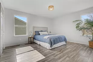 727 Mockingbird St, Brighton, CO 80601 - Photo 15