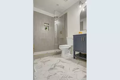 727 Mockingbird Street, Brighton, CO 80601 - Photo 19