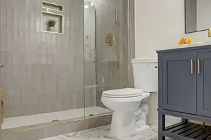 727 Mockingbird St, Brighton, CO 80601 - Photo 19