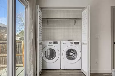 727 Mockingbird Street, Brighton, CO 80601 - Photo 11