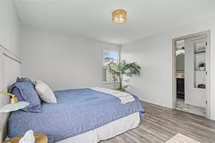 727 Mockingbird St, Brighton, CO 80601 - Photo 17