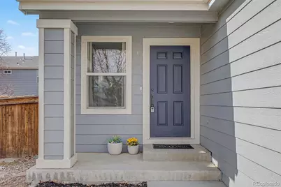 727 Mockingbird Street, Brighton, CO 80601 - Photo 3