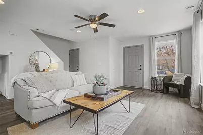 727 Mockingbird Street, Brighton, CO 80601 - Photo 5