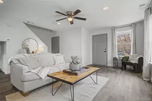 727 Mockingbird St, Brighton, CO 80601 - Photo 5